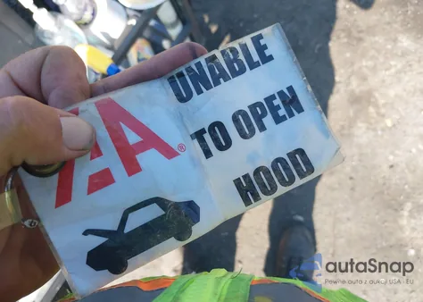 2021 Ford Explorer Xlt z USA, uszkodzony, nr VIN 1FMSK8DH1MGB29259